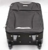 5pcs set Stock suitcase