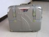 5pcs set japan express ABS Suitcase stock