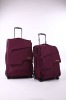 6 2011 new style luggage bag