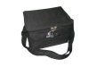 6 CANS COOLER BAG (KM_0436)