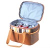 6 Can Cooler Bag