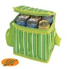 6 Can Cooler Bag