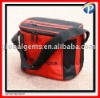 6 Can Cooler Bag