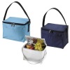 6-Can Cooler bag