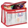 6-Can Ice Cooler