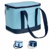 6 Can Picnic Cooler Bags,Promotional Cooler