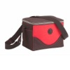 6 Can soft sided cooler,Picnic Bags