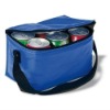 6 Cans Cooler Bag