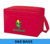 6 Cans Cooler Bag