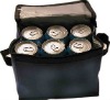6-Cans Cooler Bags for Promotion