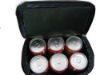 6 Cans Cooler bags