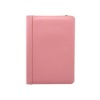 6" Folio flip Cover for Barnes Noble Nookpink