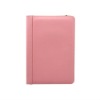 6" Folio flip Cover for Barnes Noble Nookpink