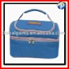 6 L Men Weekend Bags For Picnic