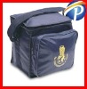 6 Pack Cooler Bags for Cans