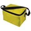 6-Pack Cooler Tote Bag