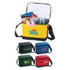 6-Pack Insulated Bag