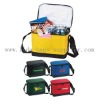 6-Pack Insulated Bag cooler tote bag,ice bag,lunch sack,outdoor bag,promotion bag,fashion bag