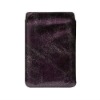 6" Vinyl Sleeve for Amazon Kindle 2 EReader   (Purple)