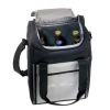 6 bottle cooler bag