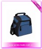 6 bottle cooler bag