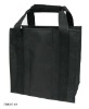 6 bottle cooler shopping bag