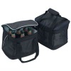 6 bottles cooler bag