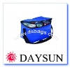 6 can Cooler bag for promotion