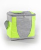 6 can cooler bag