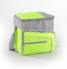 6 can cooler bag