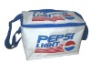 6 can cooler bag