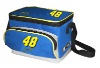 6 can cooler bag