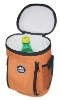 6 can cooler bag