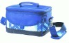 6 can cooler bag