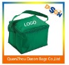 6 can cooler bag