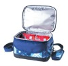 6 can cooler bag