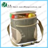 6 can cooler bag 2012 newest