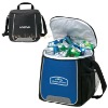 6 can cooler bag, ice bag, outdoor bag,promotion bag,fashion bag,picnic bag.