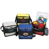 6 can cooler bag, ice bag, outdoor bag,promotion bag,fashion bag,picnic bag.