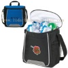 6 can cooler bag, ice bag, outdoor bag,promotion bag,fashion bag,picnic bag.