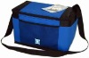 6 can hot selling cooler bag