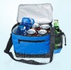 6 cans cooler bag