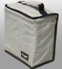 6 cans cooler bag