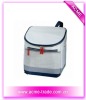 6 cans cooler bag