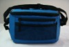 6 cans cooler bag GE-6019