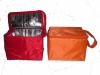 6 cans cooler bag HX-CB8134