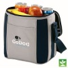 6 drink cooler bag