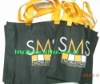 6 eco-friendly non woven bag