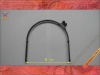 6 inches handbag accessories Purse Frame