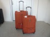 6 luggage set